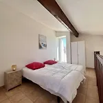 T2 Mezzanine Cap D'agde Ct700-098 * 아그